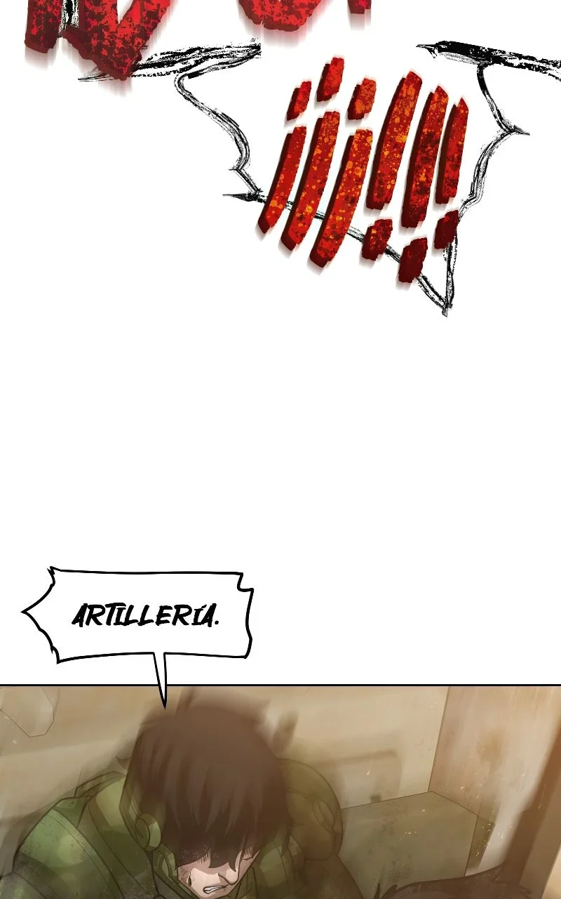 Capítulo 57, página 28