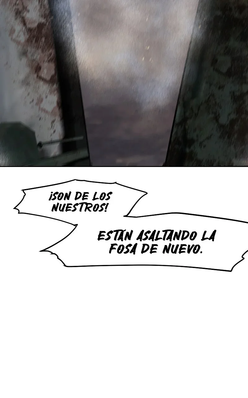 Capítulo 57, página 31