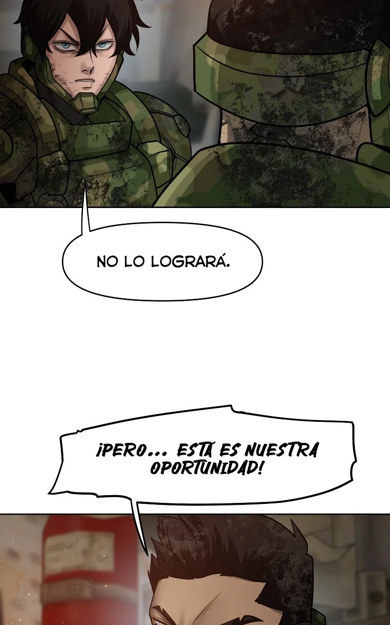 Capítulo 57, página 34
