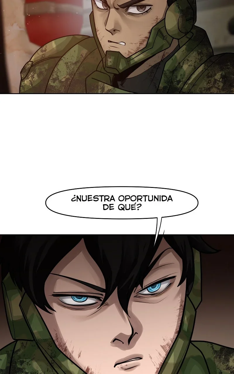 Capítulo 57, página 35