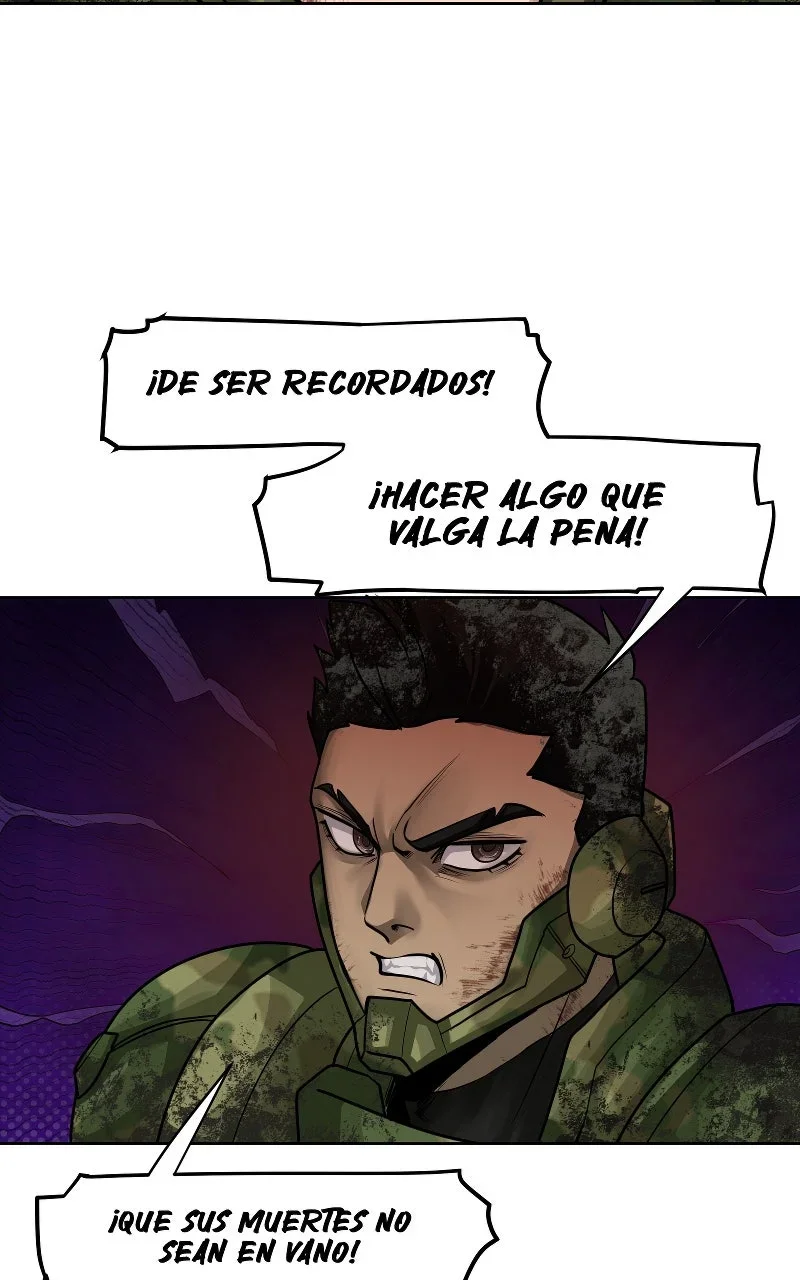 Capítulo 57, página 36