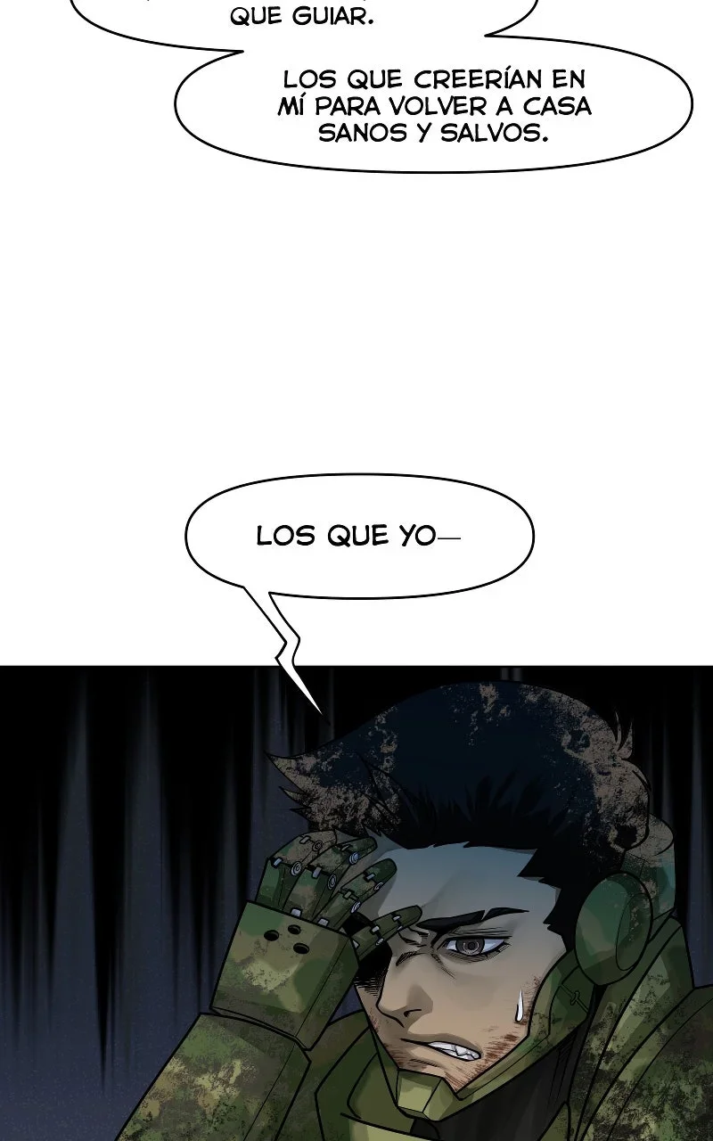 Capítulo 57, página 38