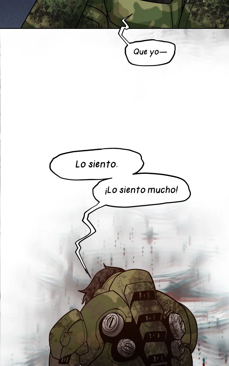 Capítulo 57, página 39
