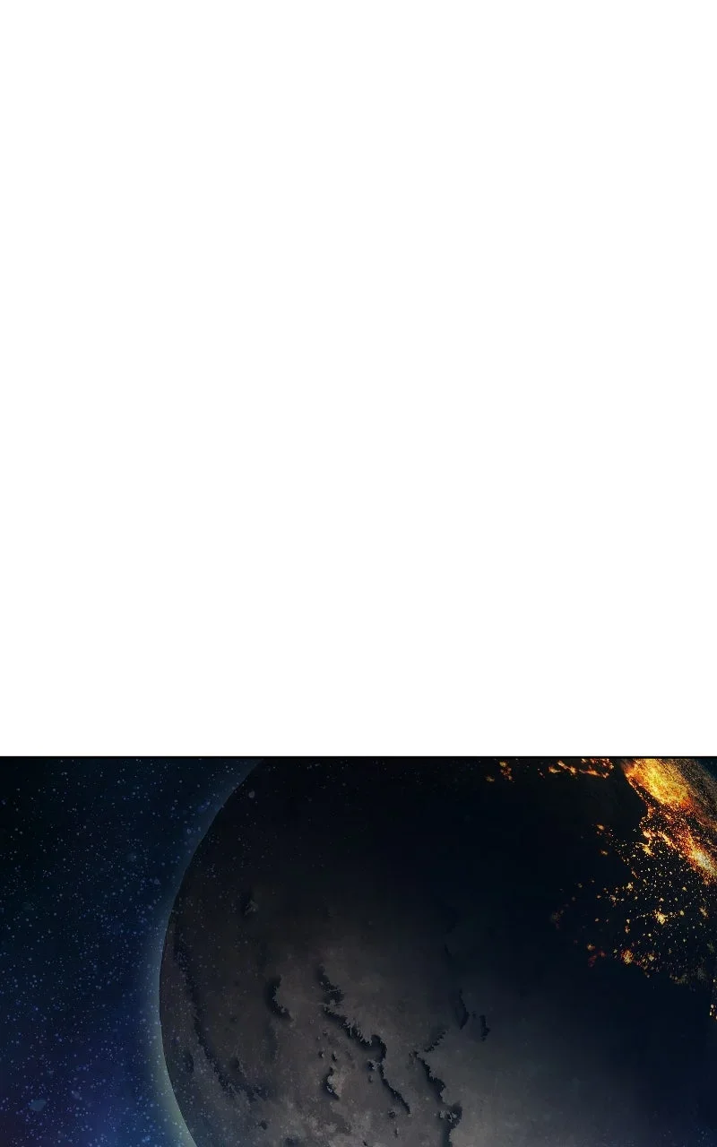 Capítulo 57, página 42