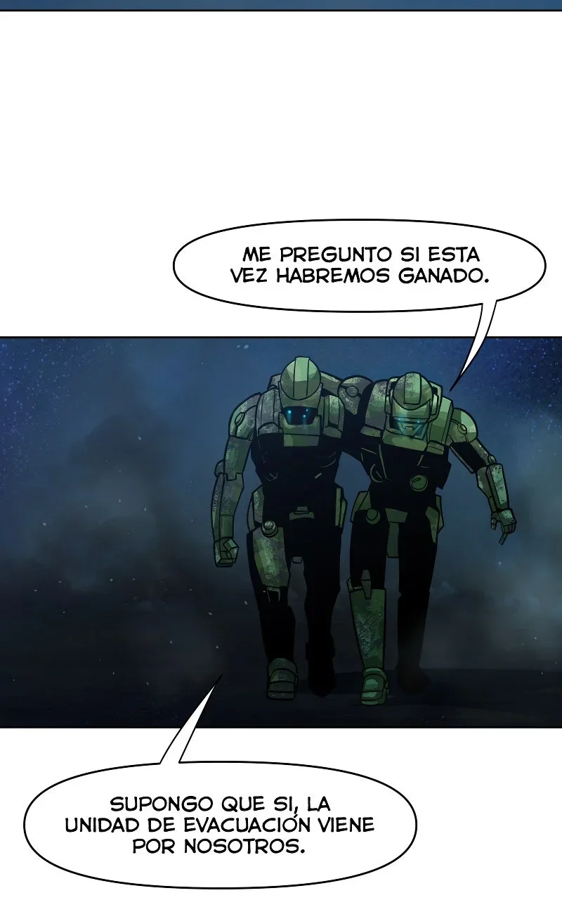 Capítulo 57, página 44