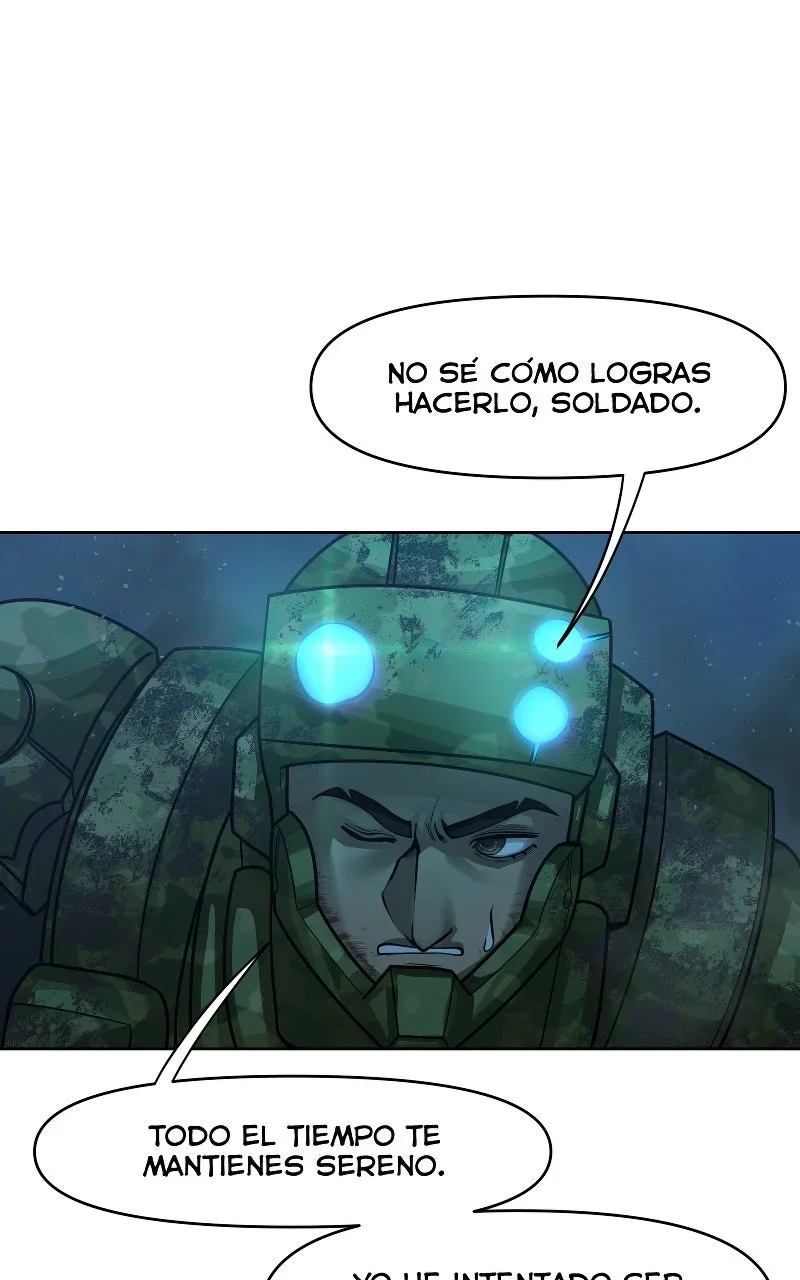 Capítulo 57, página 45