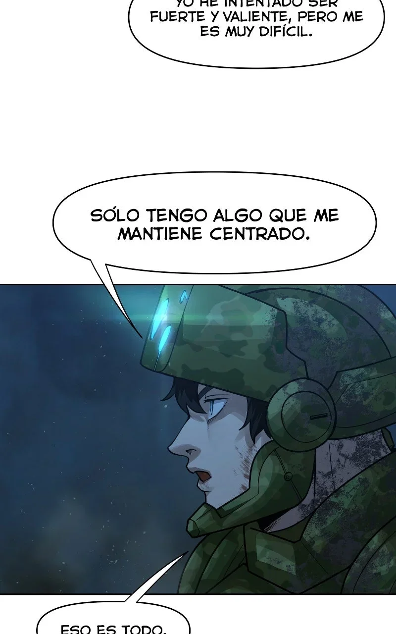 Capítulo 57, página 46