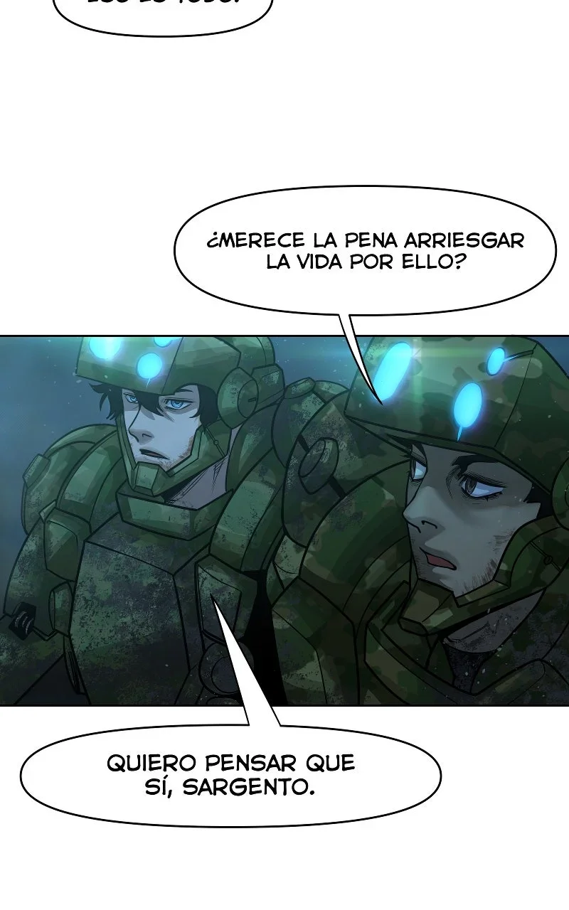 Capítulo 57, página 47