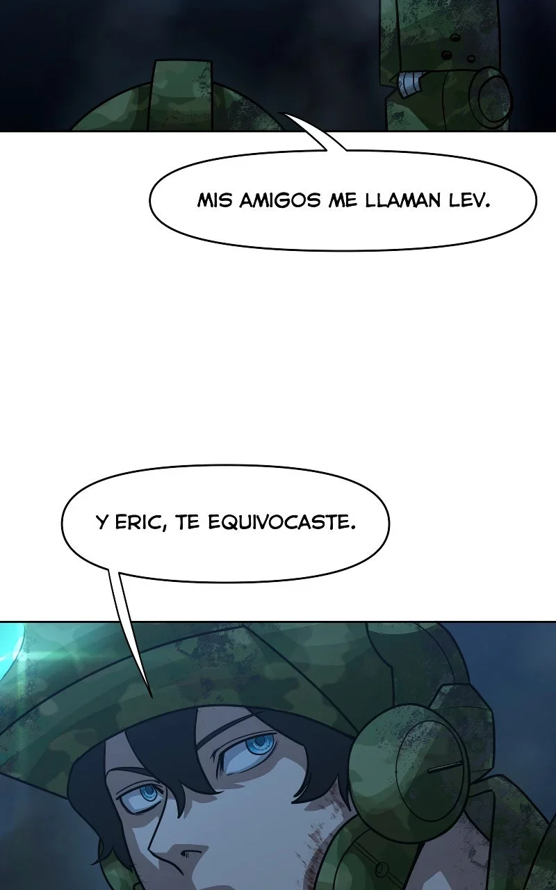 Capítulo 57, página 50