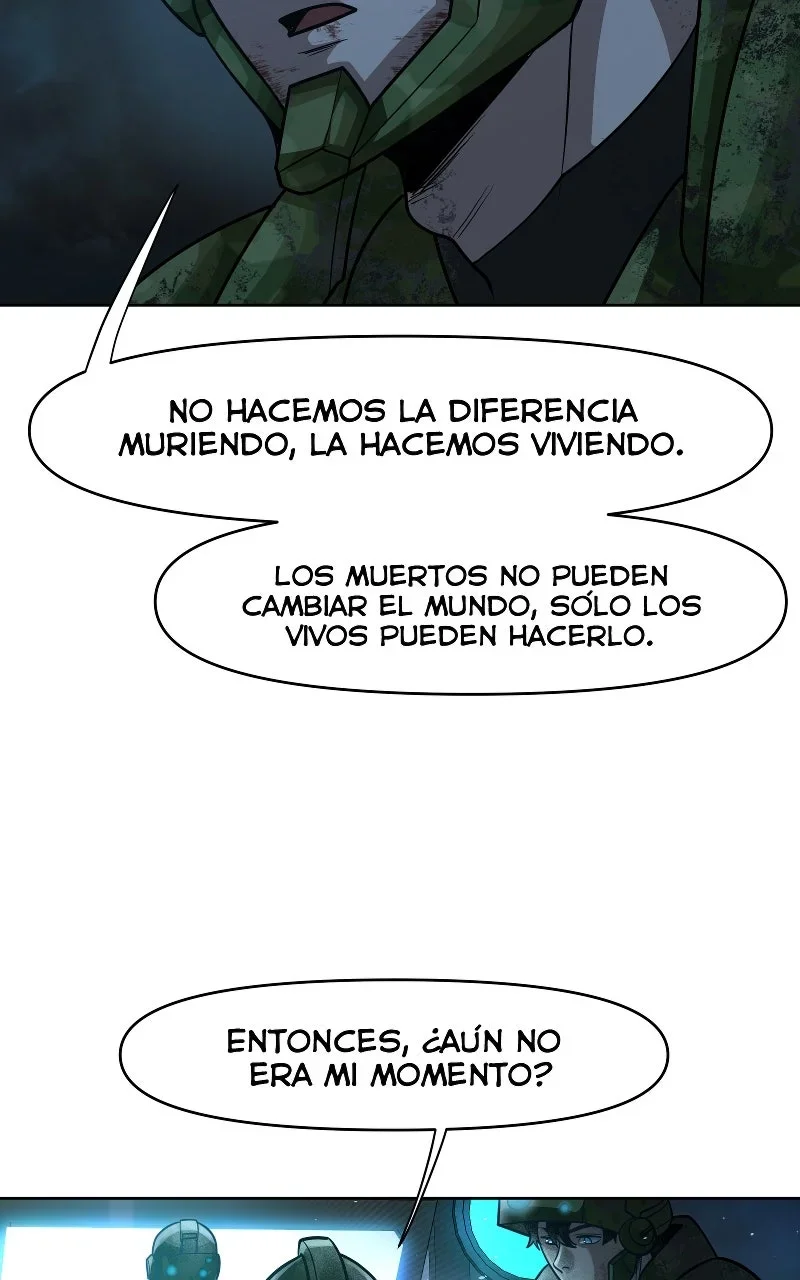 Capítulo 57, página 51
