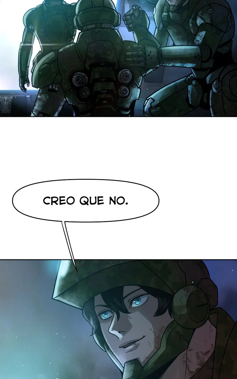 Capítulo 57, página 52