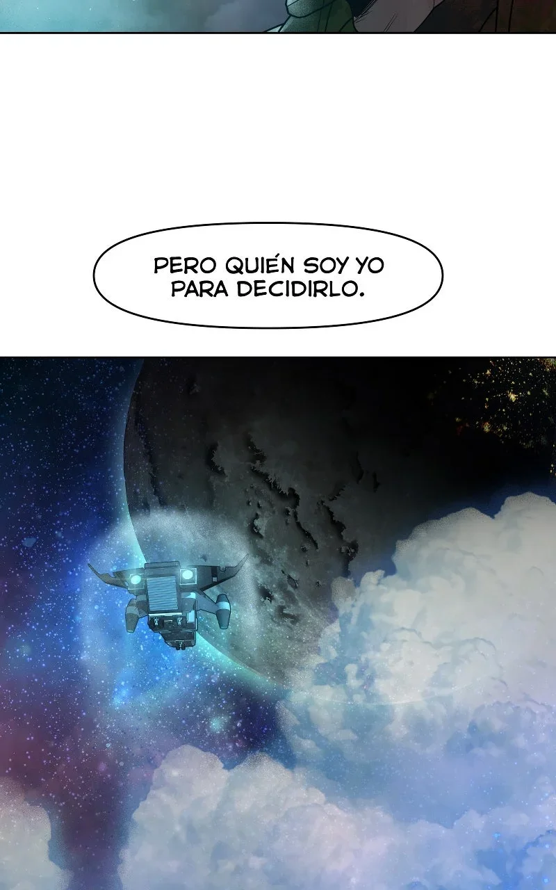 Capítulo 57, página 53