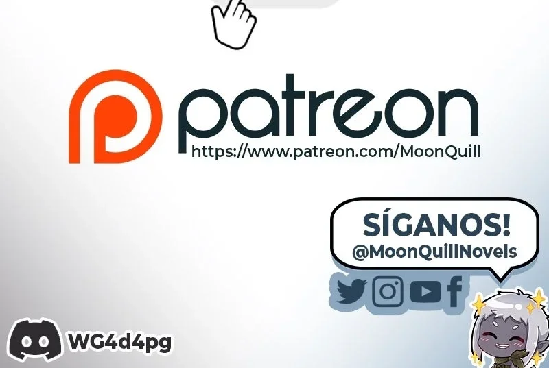 Capítulo 57, página 55