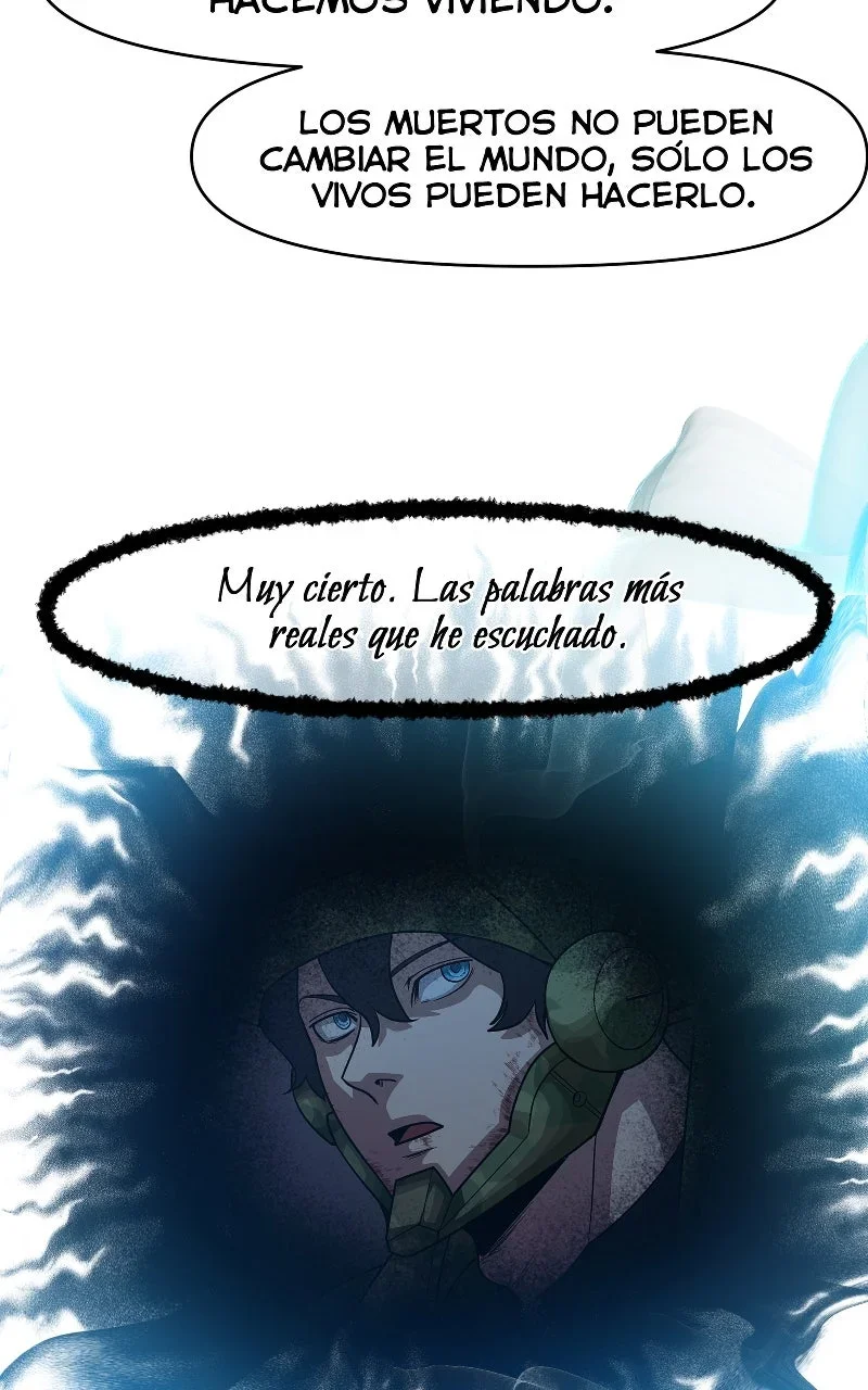 Capítulo 58, página 3