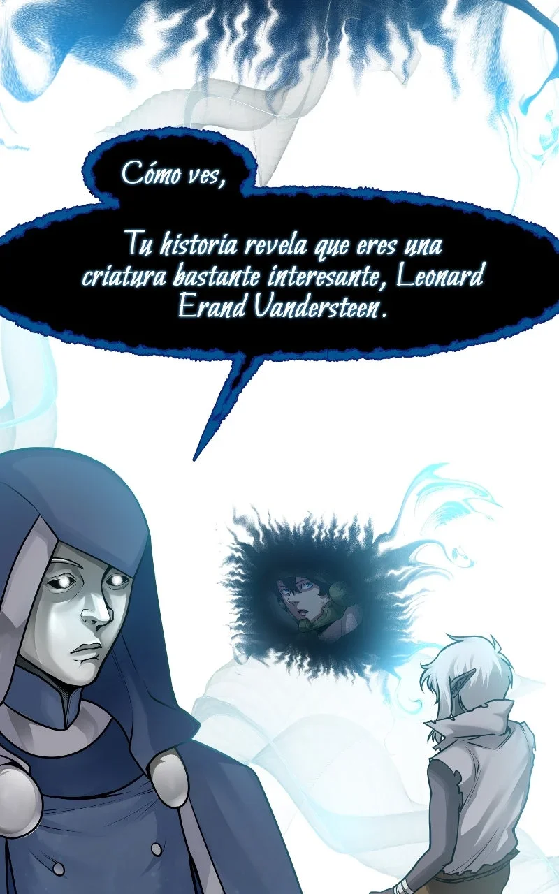 Capítulo 58, página 4