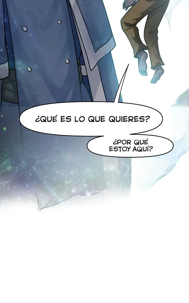 Capítulo 58, página 5