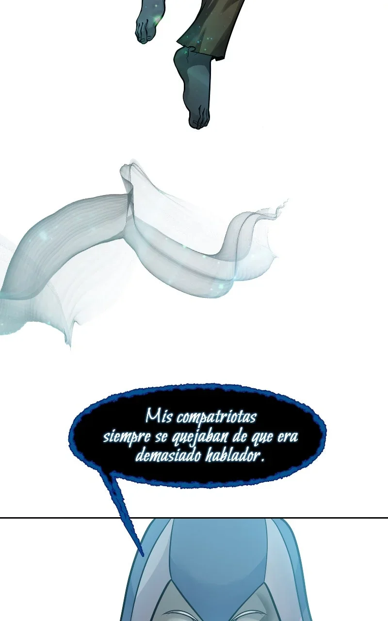 Capítulo 58, página 8