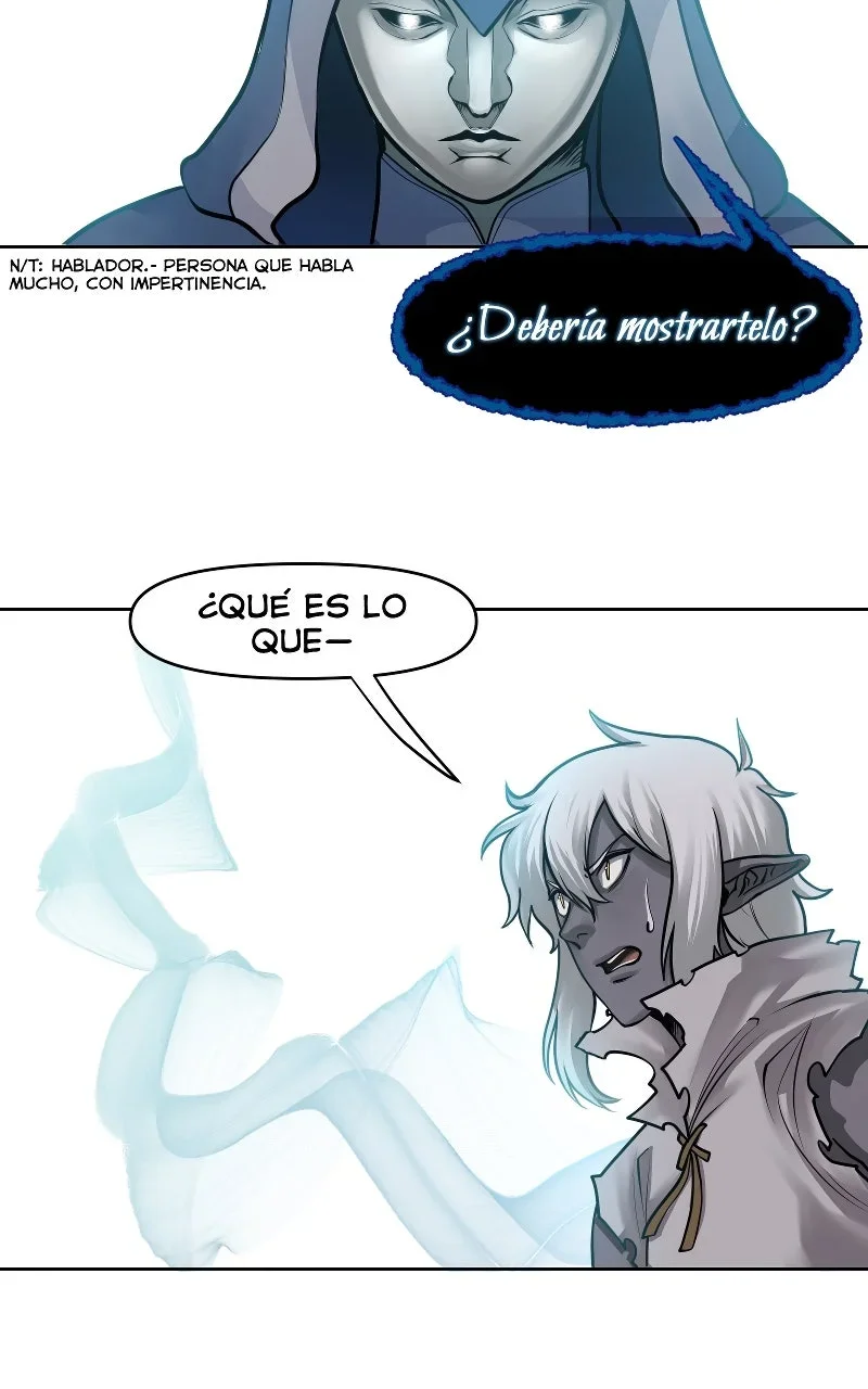 Capítulo 58, página 9