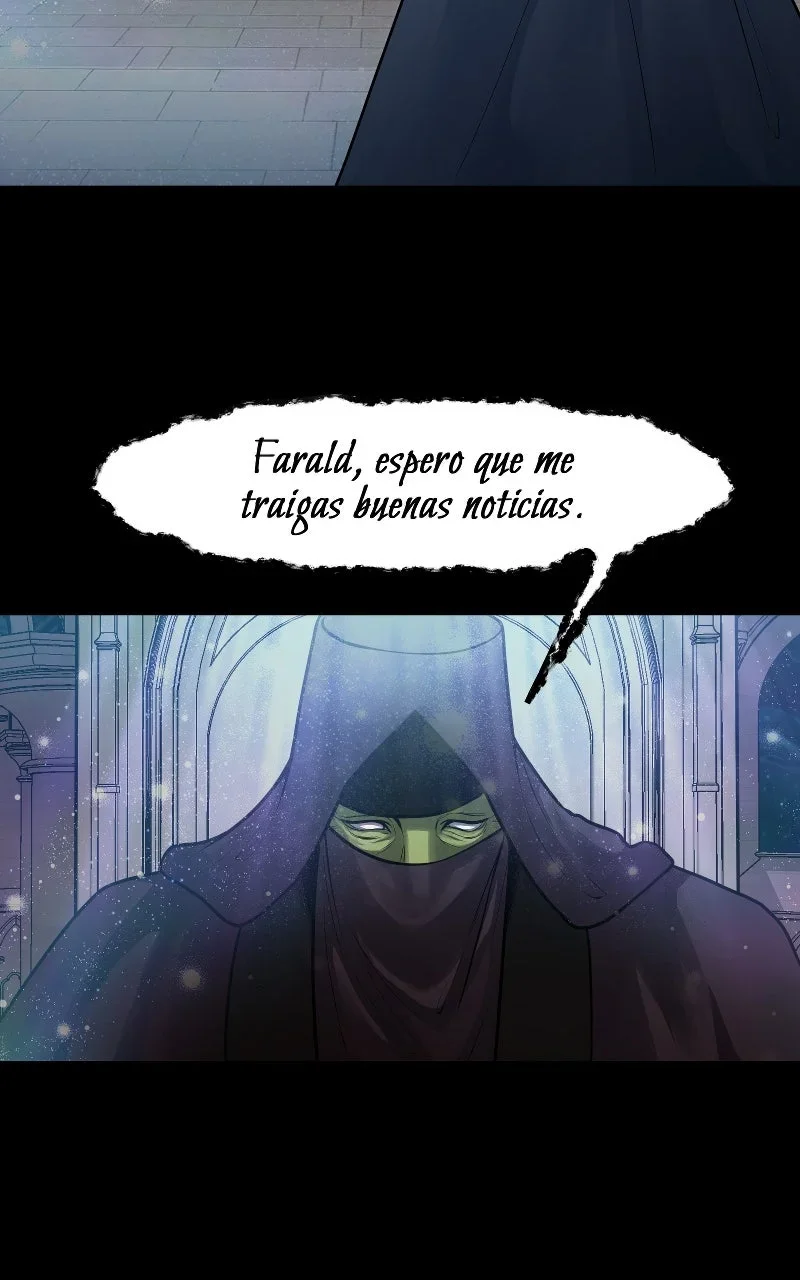Capítulo 58, página 18