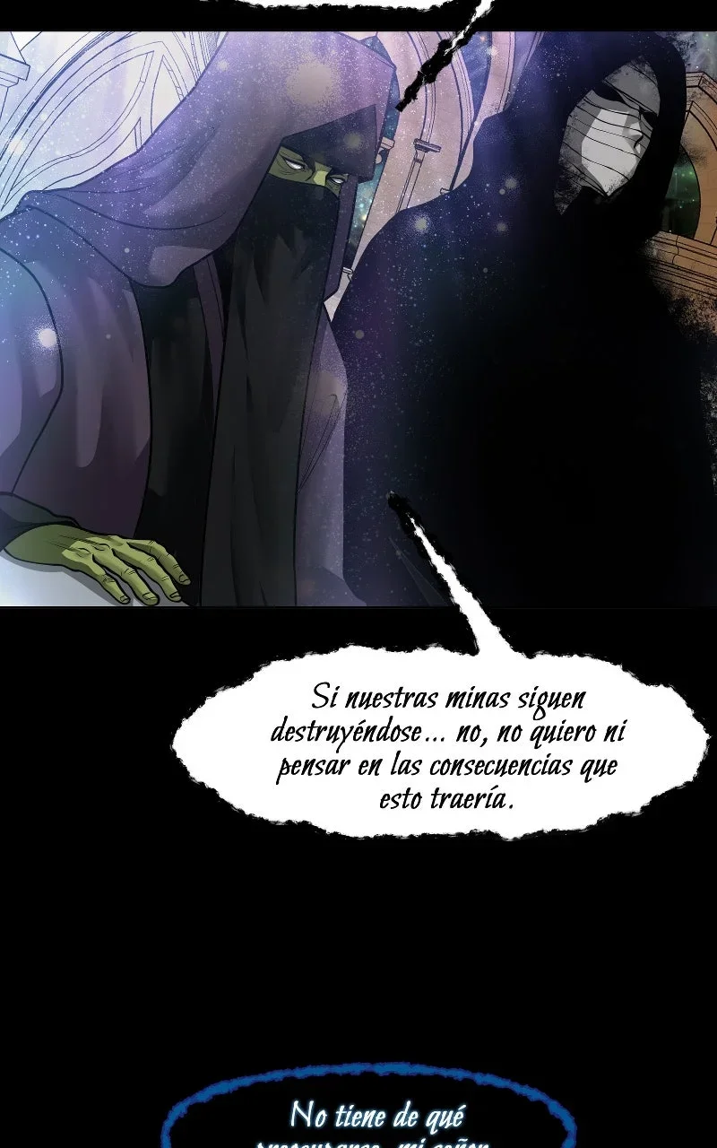 Capítulo 58, página 20