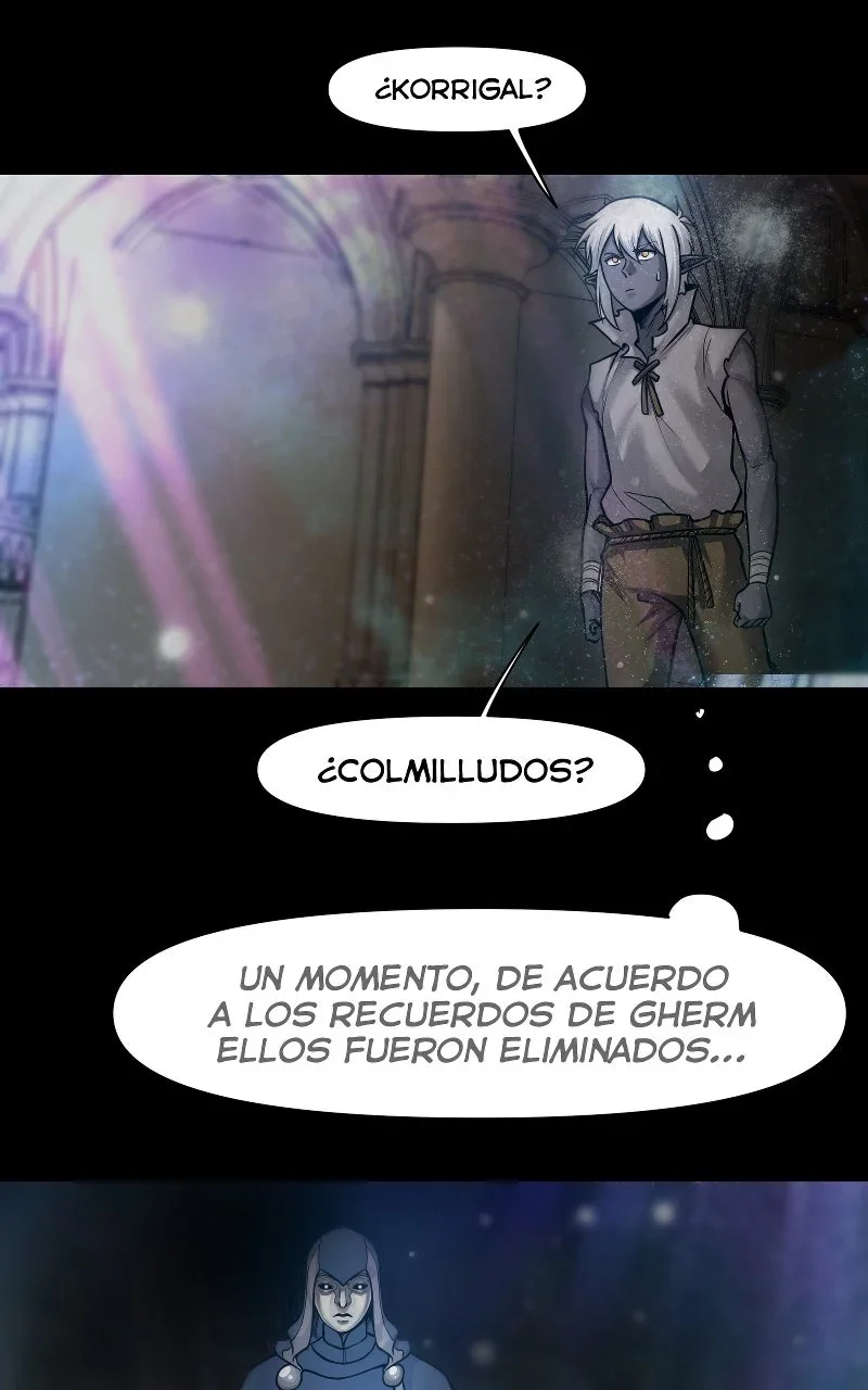 Capítulo 58, página 23