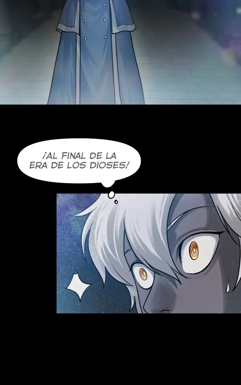 Capítulo 58, página 24