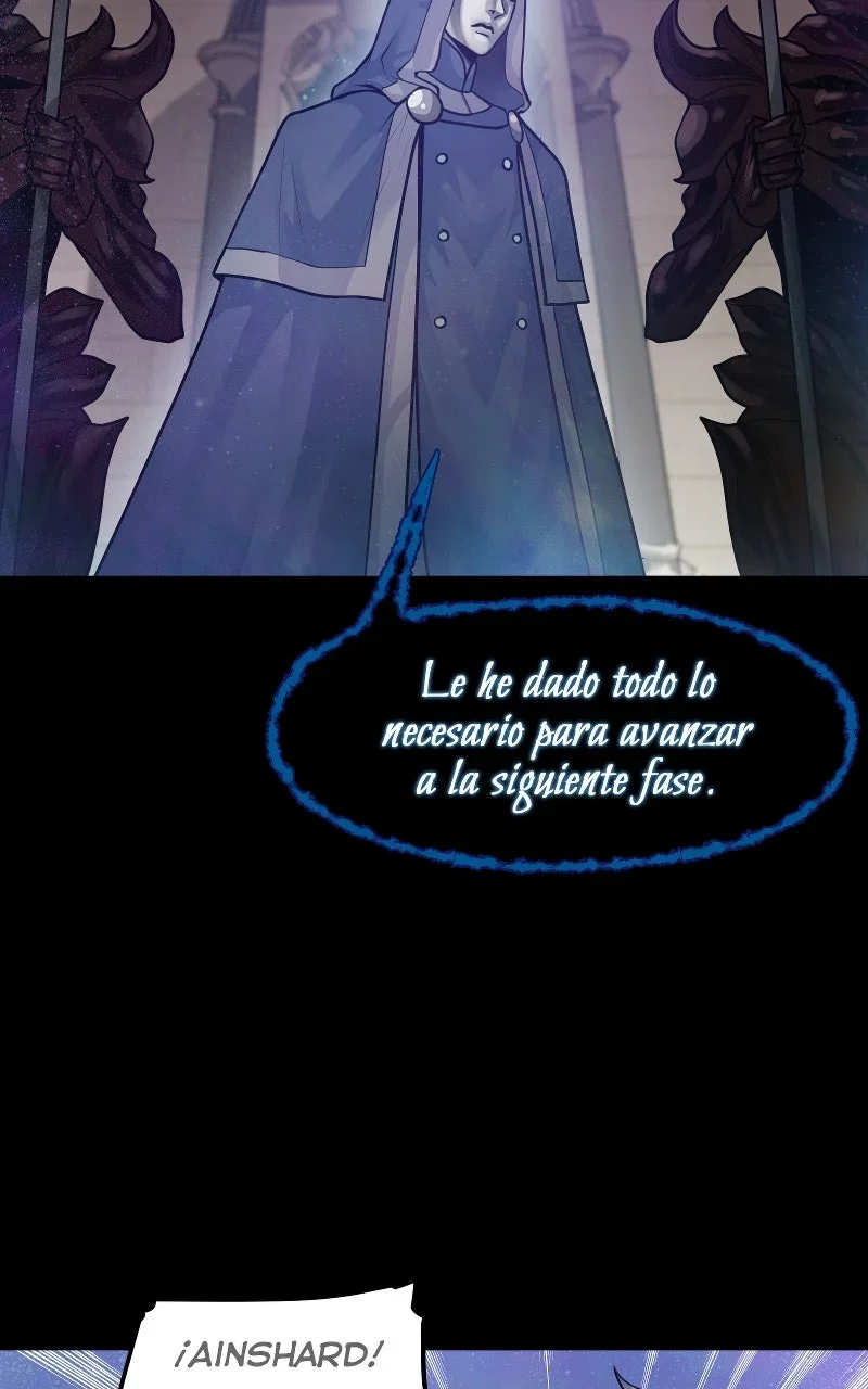 Capítulo 58, página 26