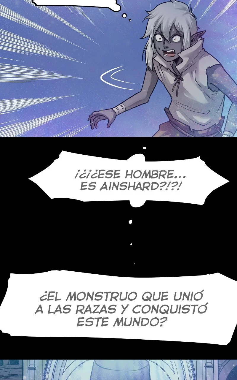 Capítulo 58, página 27