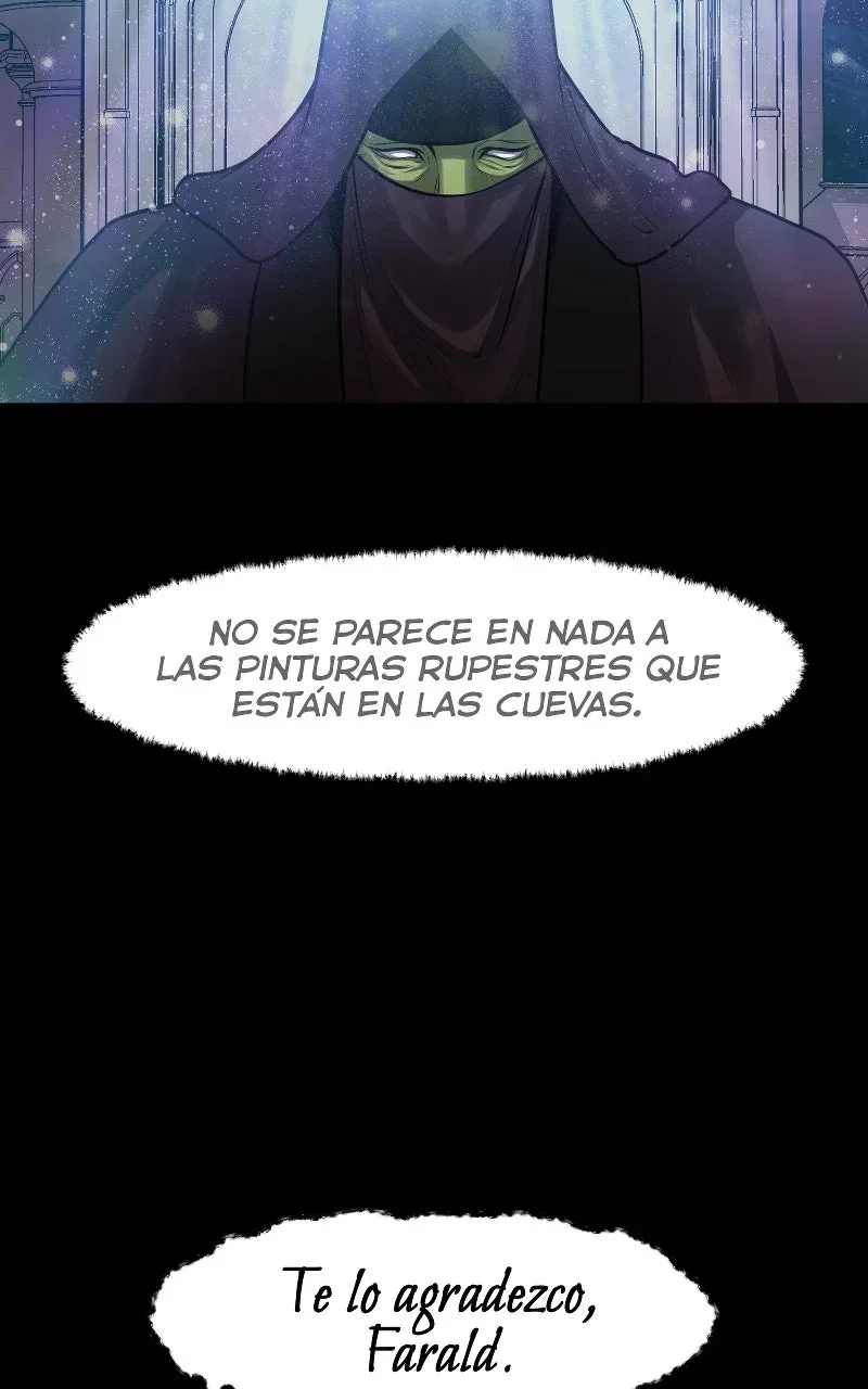 Capítulo 58, página 28