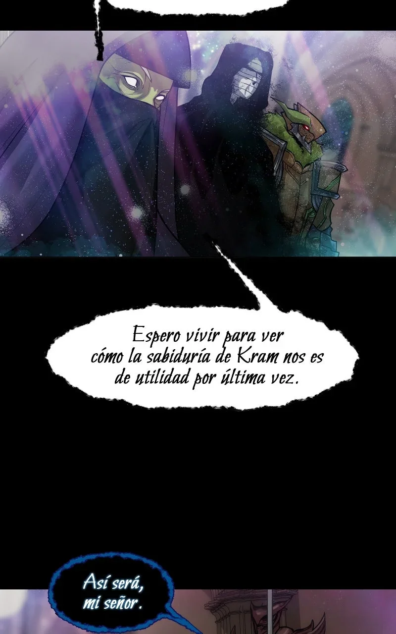 Capítulo 58, página 29