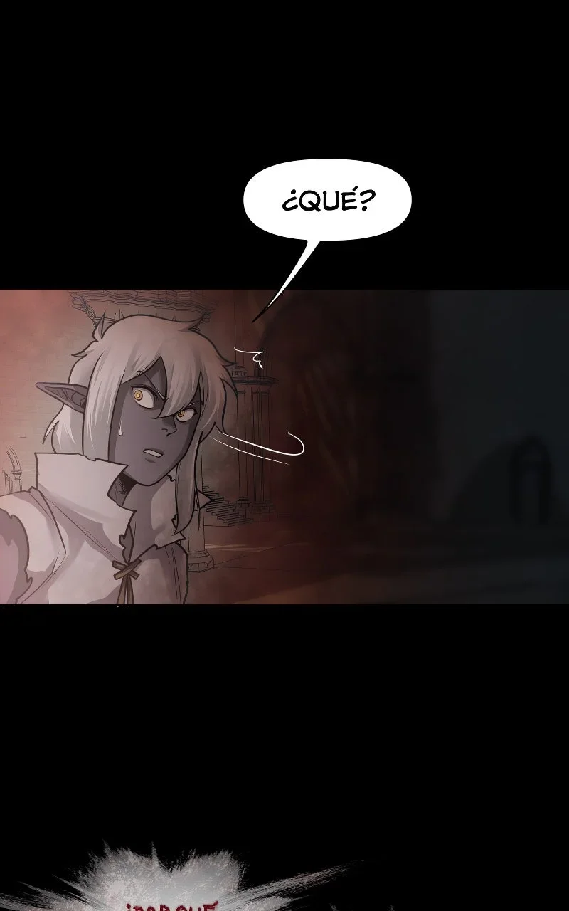 Capítulo 58, página 35