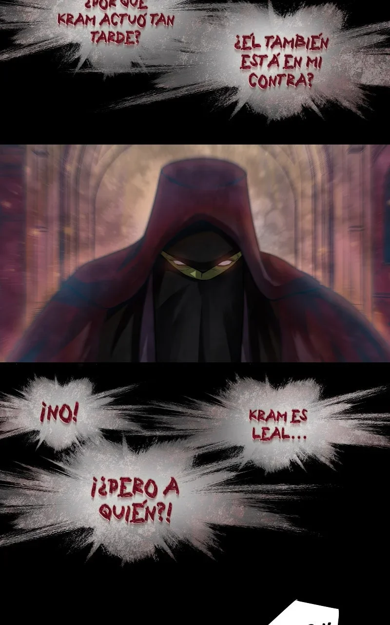 Capítulo 58, página 36