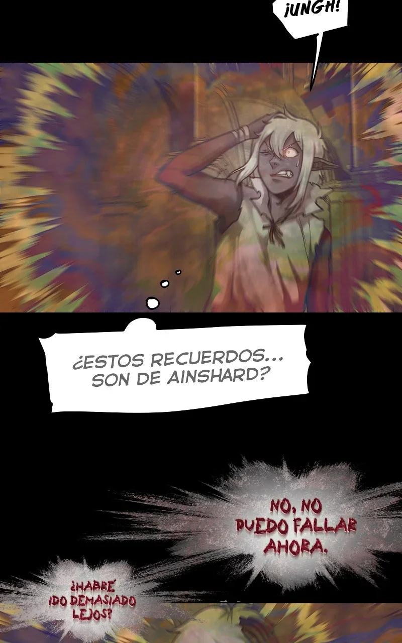 Capítulo 58, página 37