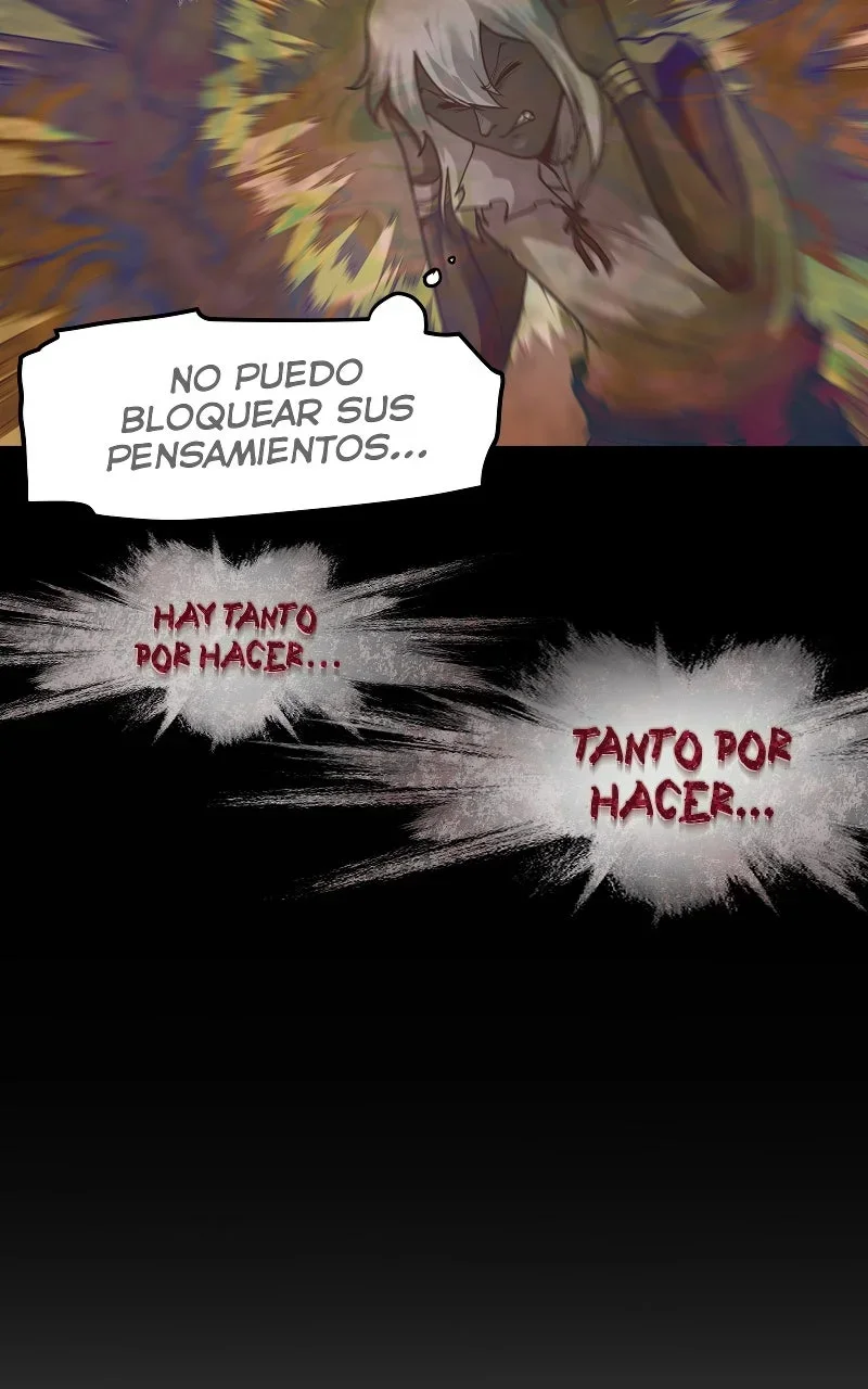 Capítulo 58, página 38