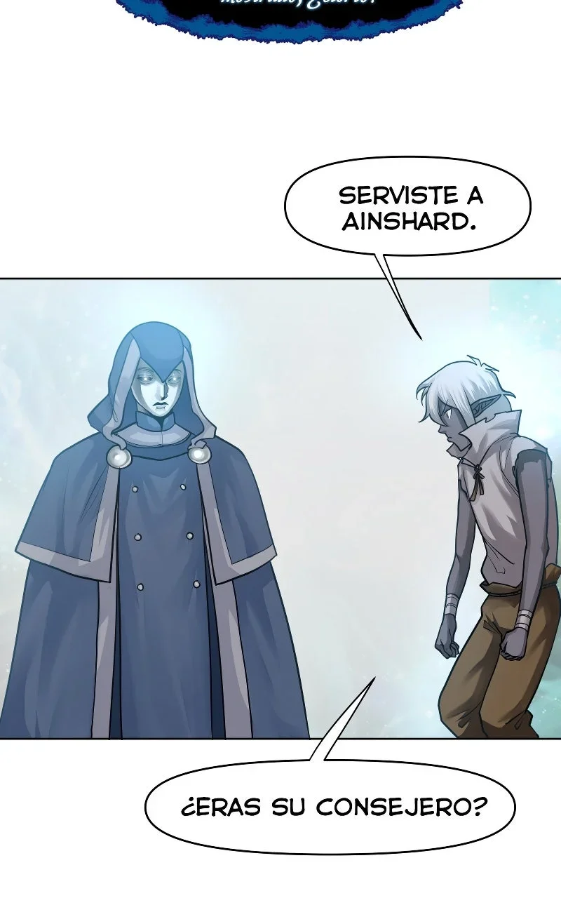 Capítulo 58, página 41