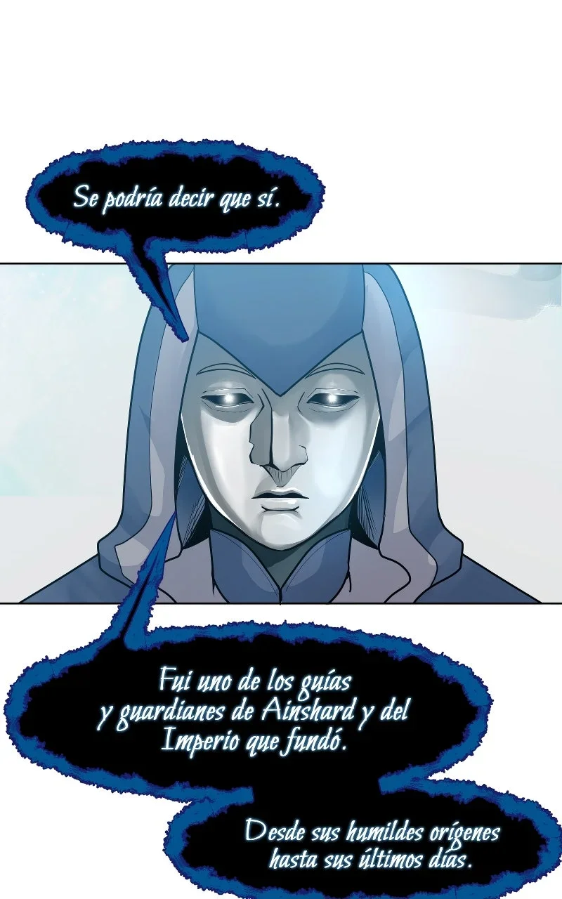 Capítulo 58, página 42