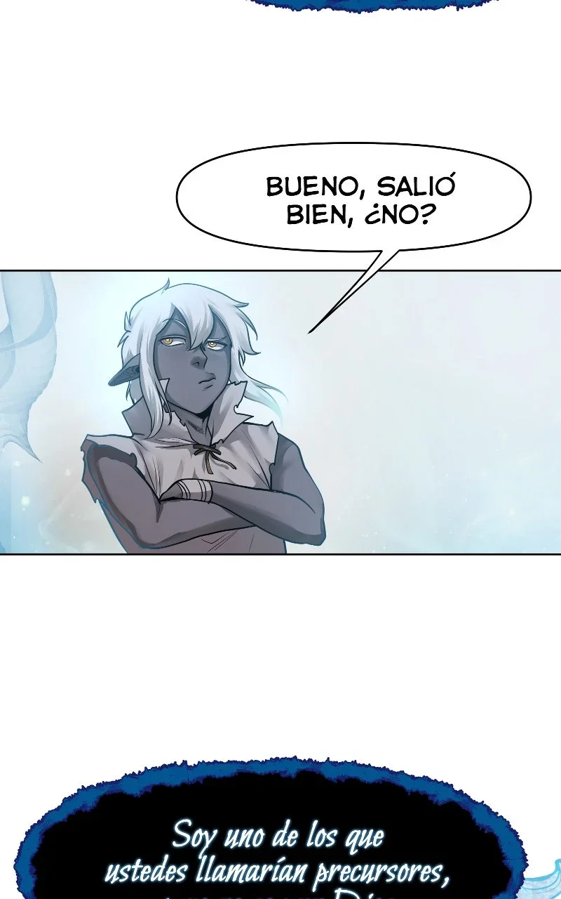 Capítulo 58, página 43