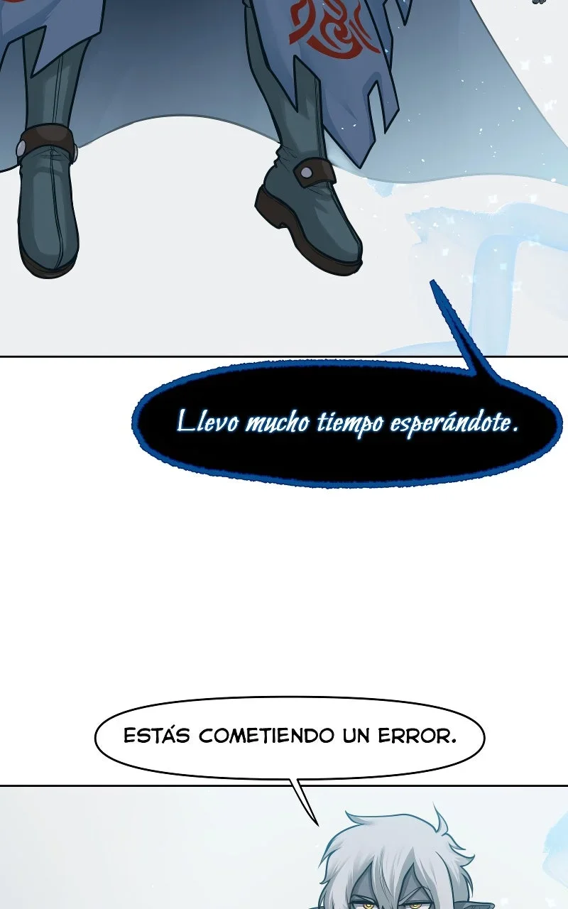 Capítulo 59, página 3