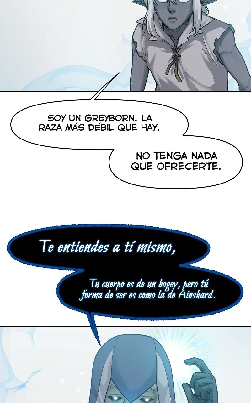 Capítulo 59, página 4
