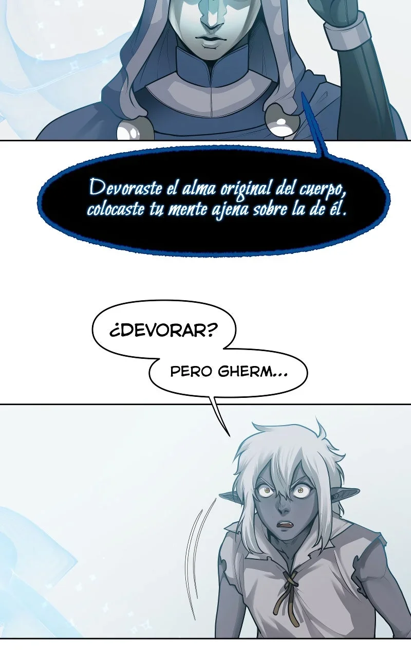 Capítulo 59, página 5