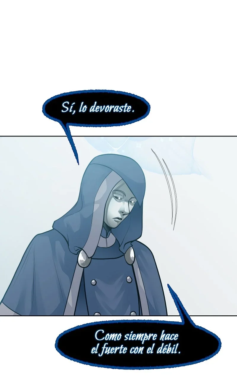 Capítulo 59, página 6