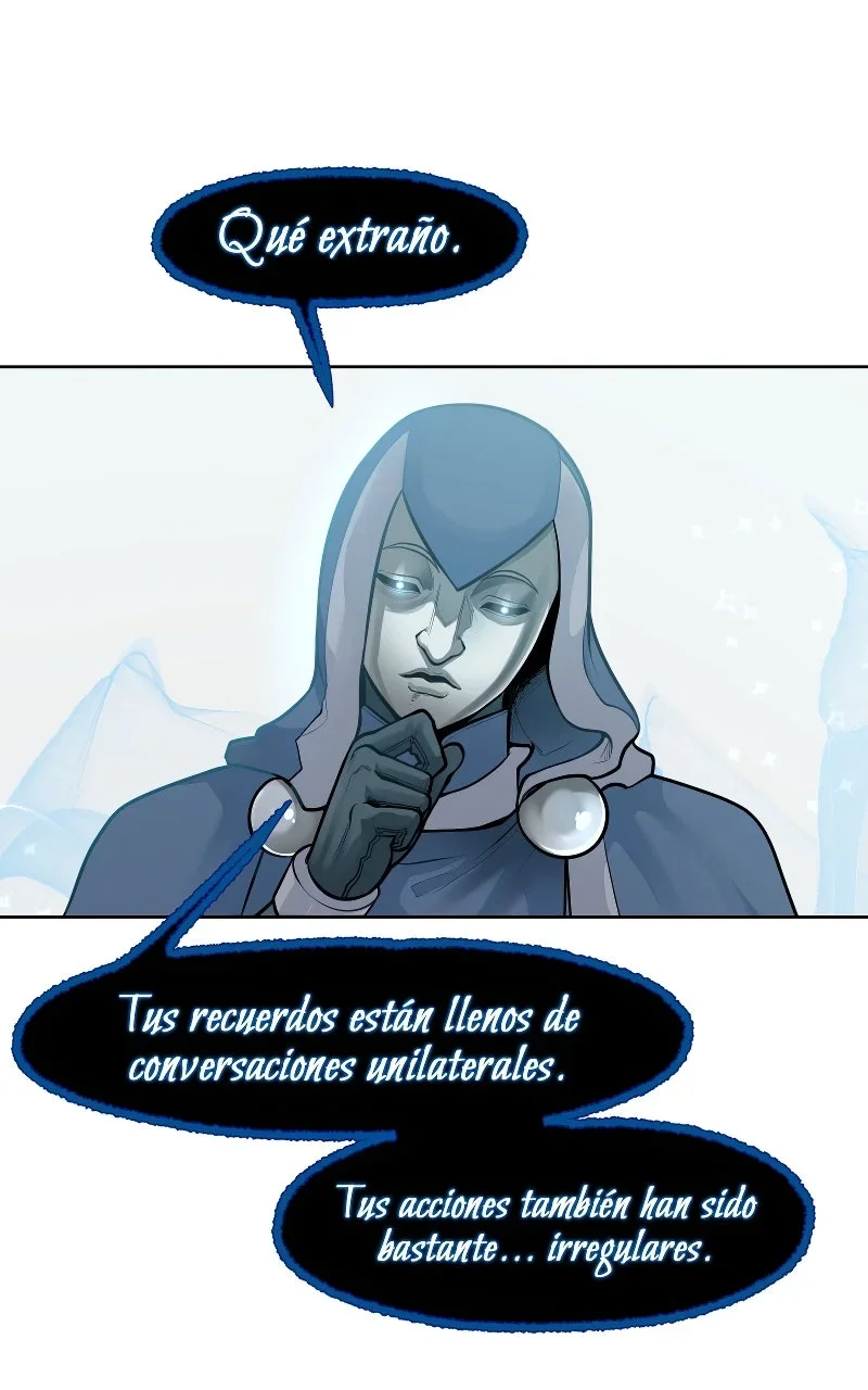Capítulo 59, página 8