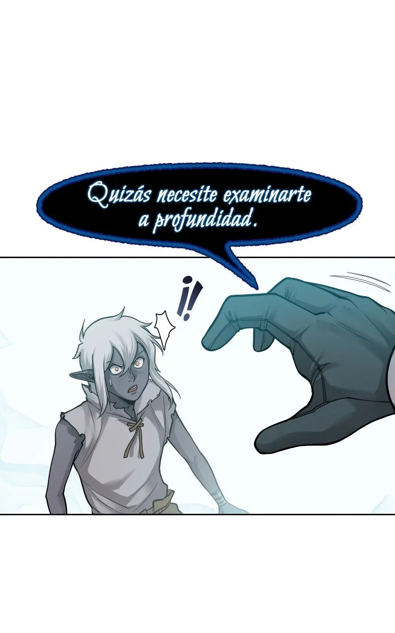 Capítulo 59, página 9