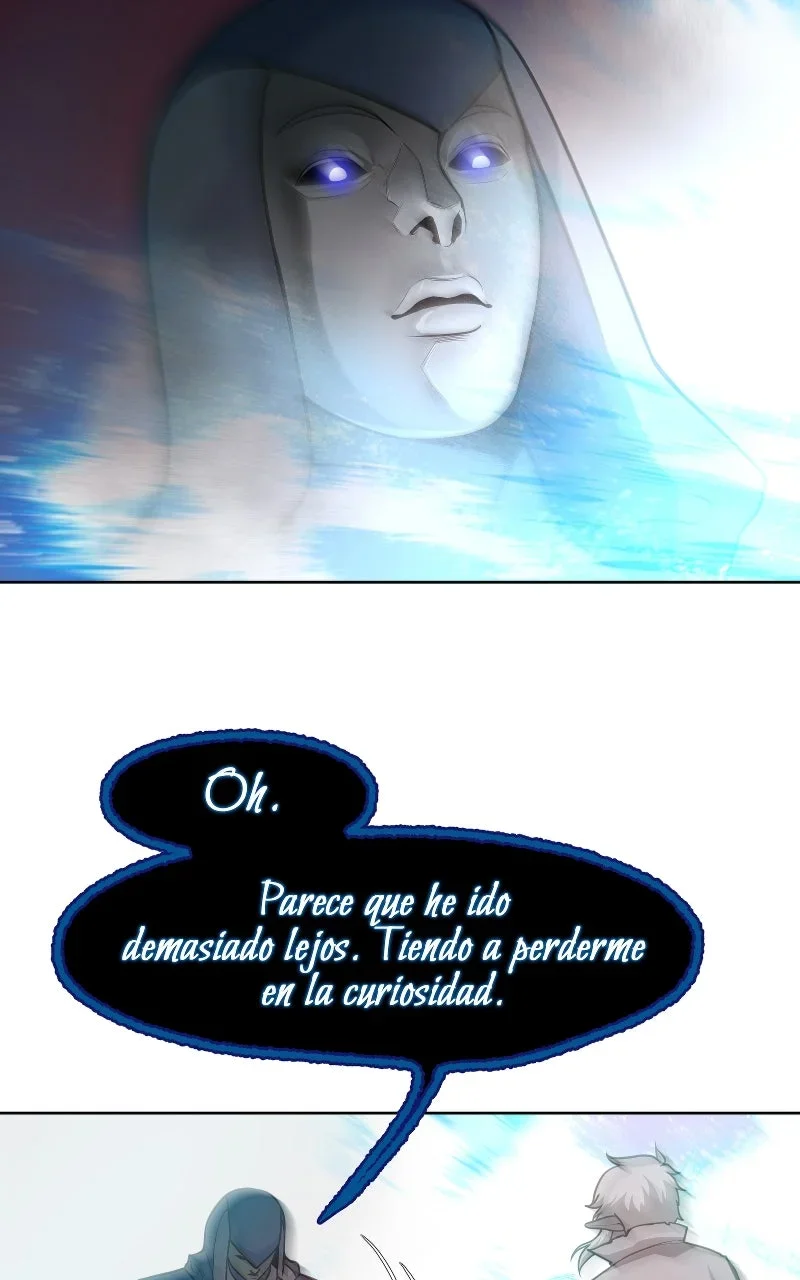 Capítulo 59, página 12