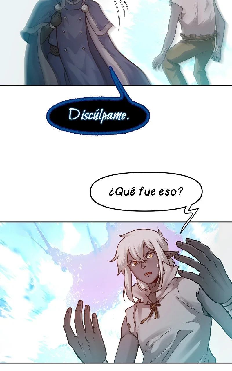 Capítulo 59, página 13