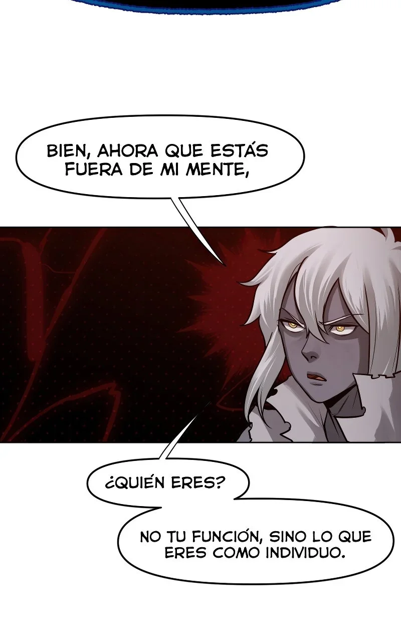 Capítulo 59, página 15