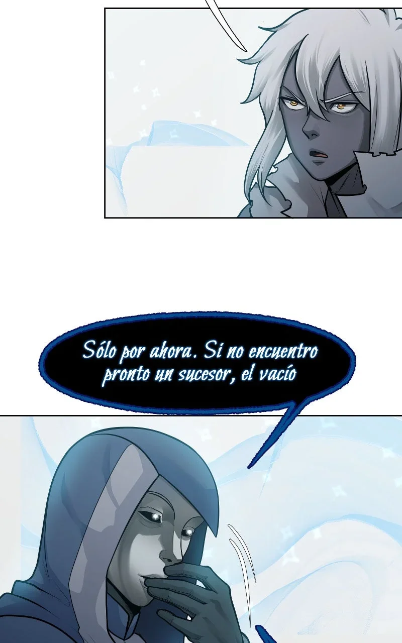 Capítulo 59, página 18