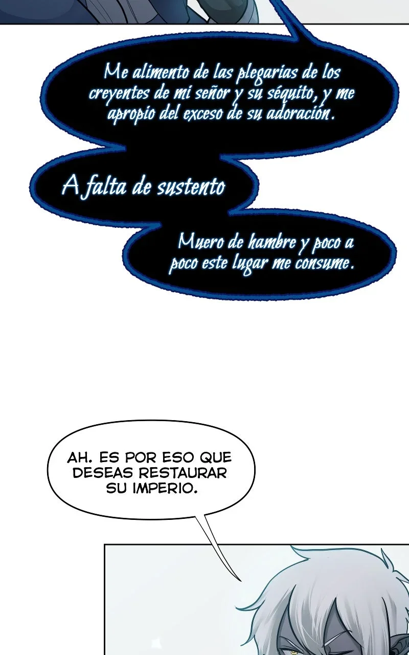 Capítulo 59, página 19