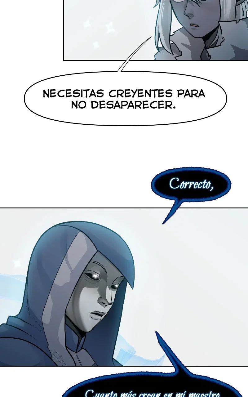Capítulo 59, página 20
