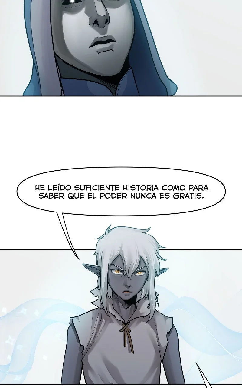 Capítulo 59, página 23